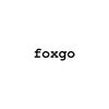 foxgo